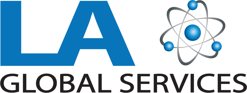 La Global Services